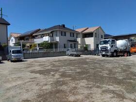 愛媛県伊予郡松前町大字北黒田