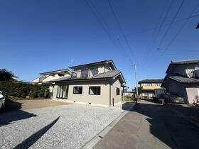長野県佐久市原
