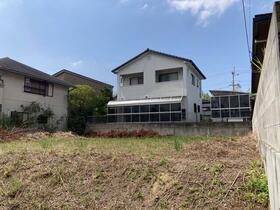 香川県丸亀市綾歌町富熊