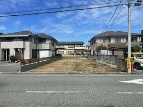 栃木県宇都宮市日の出１丁目