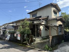 大分県別府市原町