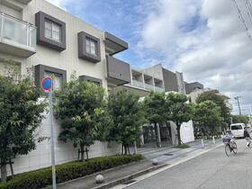 リビオ西宮学文