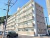 シティハイツ大塔 1階 築31年6ヶ月の賃貸物件