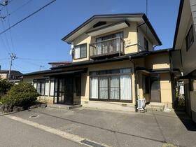 秋田県秋田市飯島松根西町