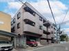 藤崎駅より徒歩17分 3階 築29年5ヶ月の賃貸物件