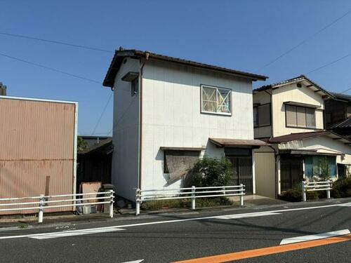 中古住宅, 佐賀県 杵島郡白石町