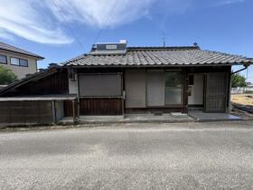 愛媛県四国中央市土居町土居