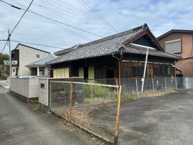 和歌山県和歌山市毛見