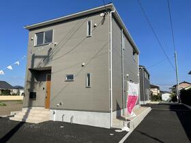 鹿児島県霧島市隼人町住吉