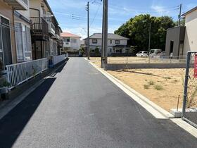 愛媛県松山市余戸東４丁目