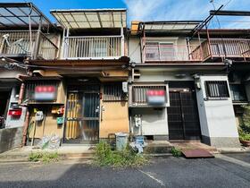 京都府京都市伏見区景勝町