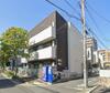 アーバンヴィラ 1階 築9年8ヶ月の賃貸物件