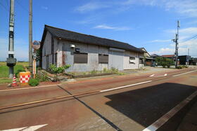 石川県小松市能美町