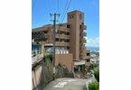 広島県呉市宮原8丁目