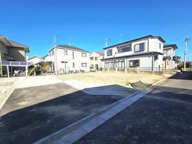 宮城県仙台市若林区南小泉４丁目