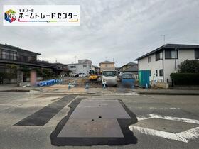 宮城県黒川郡大和町吉岡南１丁目