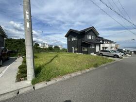 兵庫県淡路市南鵜崎