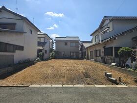 愛知県豊橋市忠興３丁目