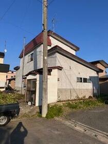 青森県青森市奥野２丁目