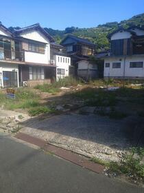 愛媛県八幡浜市保内町川之石