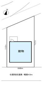 静岡県静岡市清水区飯田町