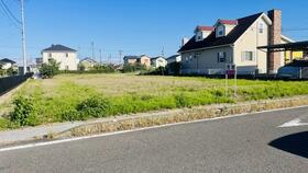 愛知県一宮市今伊勢町馬寄字西平