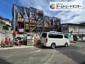 宮城県多賀城市下馬３丁目