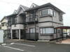  2階 築28年7ヶ月の賃貸物件
