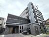 西大路駅より徒歩15分 4階 新築の賃貸物件