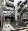 キンブリッジ壬生西院駅前 4階 築1年8ヶ月の賃貸物件