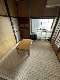 福岡県北九州市若松区西園町