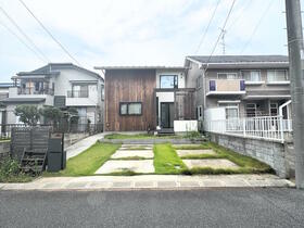 千葉県我孫子市湖北台２丁目