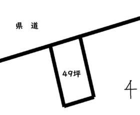 山口県下関市彦島江の浦町９丁目