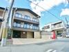 CULTI京都伏見 3階 築9年1ヶ月の賃貸物件