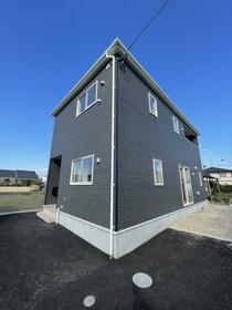 鹿児島県霧島市隼人町住吉