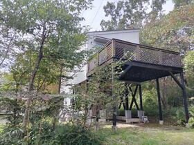 栃木県那須郡那須町大字高久乙