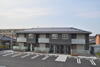 行橋駅より徒歩16分 2階 築9年7ヶ月の賃貸物件