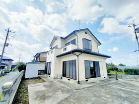 茨城県東茨城郡茨城町大字上石崎