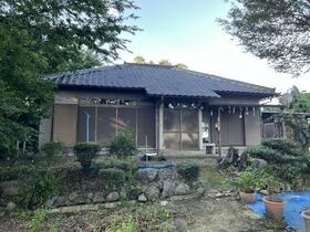 群馬県前橋市小坂子町