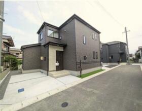 静岡県静岡市駿河区向敷地４丁目