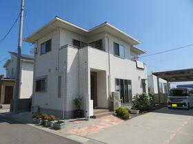 香川県丸亀市田村町