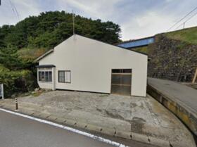 青森県西津軽郡深浦町大字岩崎字丸山