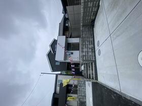 千葉県我孫子市青山