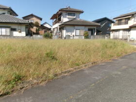 福島県いわき市錦町中迎３丁目