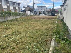 岩手県北上市相去町旧舘沢