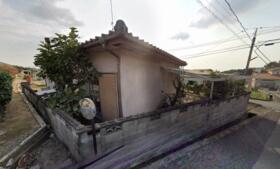 香川県小豆郡小豆島町西村