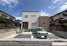 福岡県北九州市八幡西区御開３丁目