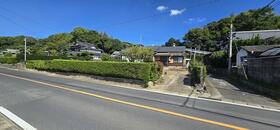 福岡県遠賀郡遠賀町大字鬼津
