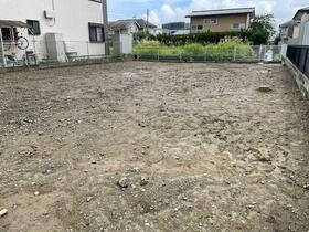 宮城県仙台市泉区南光台５丁目