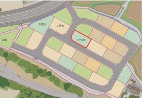 大分県由布市挾間町古野